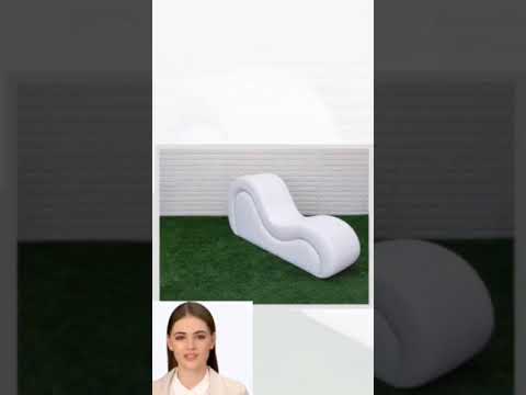 Rent Tantra Sofas in Pune – Luxury, Comfort & Style for Your Home!