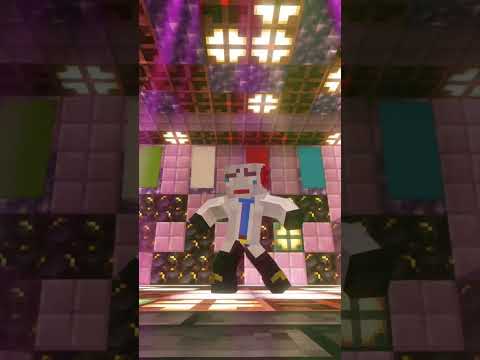 Un adelanto de mi nuevo programa Maquiavelo Labs "Ciencia y Diversion"! ! Se vienen Cositas