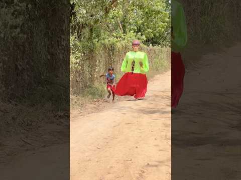 #band #shortsfeed #funny #majorband #cosplay #music #musician #drums #drummer #dancechoreography