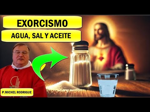 Fieles se Paralizan en EEUU Sacerdote Presenta la Deidad Pachamama como Supuesta Virgen