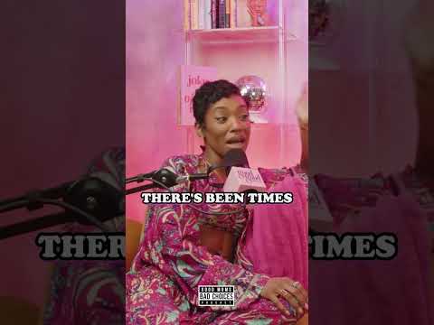 Are the algorithms reading our minds?! 👀