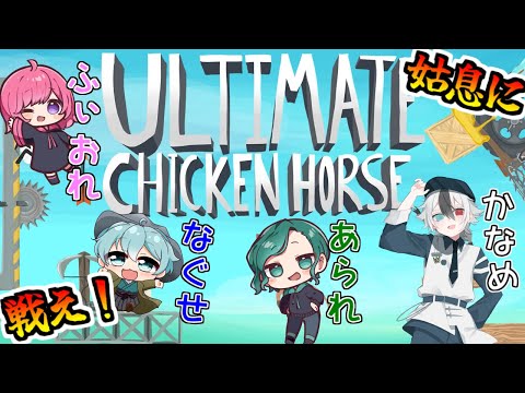 thumbnail_Yt3Wqu3ePbw