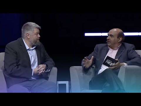 How Assurant Scaled Enterprise IT with Nutanix | Real Customer Story on Support & Services