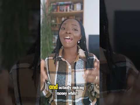 Your Future Is Watching; Think Before You Post! #OnlineChoices #FutureReady #PositiveInfluence