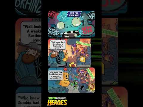 Chismesito informatico - Hack The Academy #shorts