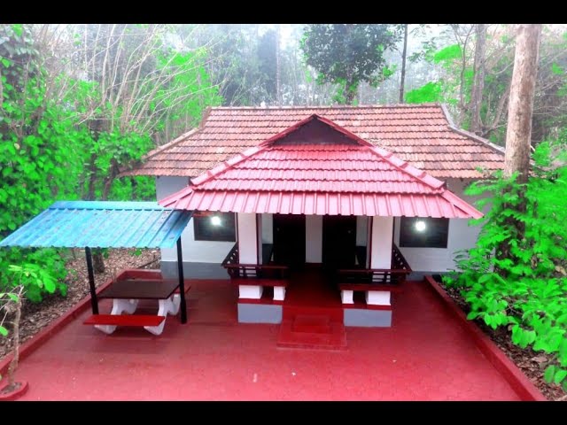 Welcome to Coorg Coffee Estate Stay, your perfect retreat nestled in the heart of Coorg’s lush coffee estates! 🌿 Surrounded by dense greenery, this serene homestay offers a peaceful escape from the hustle and bustle of daily life. Whether you're a couple looking for a romantic getaway, a family seeking relaxation, or a group of friends ready for an adventure, this stay has something for everyone.

🌟 Why Choose Coorg Coffee Estate Stay?

Located in a calm, silent area, perfect for unwinding.
Beautiful views of dense coffee plantations that immerse you in nature.
Complimentary breakfast to start your day on a delicious note.
Ideal for couples, families, and groups of friends.
Come, relax, and make memories amidst the serene beauty of Coorg. Don't forget to like, share, and subscribe for more travel inspiration!
