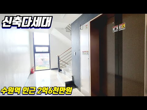 유튜브이미지