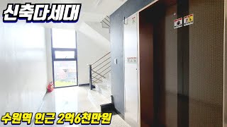 유튜브이미지