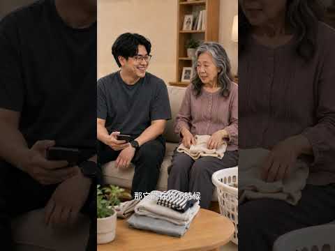 AI的極限