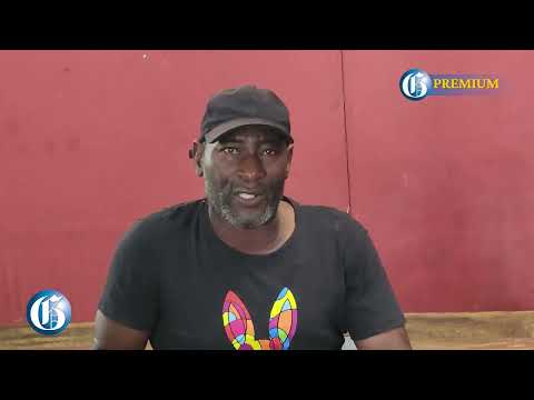 Jamaica's farmers suffering in silence