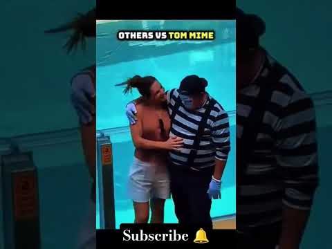 SIGMA MOMENT +99999999 #shorts #viral #sigma #meme #fyp