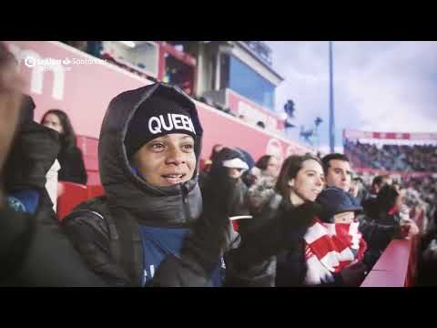 LaLiga Experience | The rich culture of Athletic Club