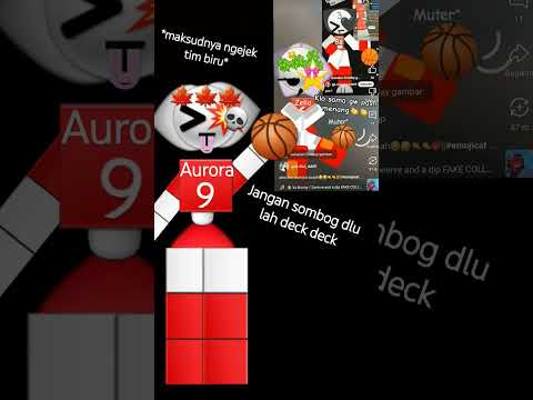 join#edit maaf klo jelek masih pemula#wkwkwkw