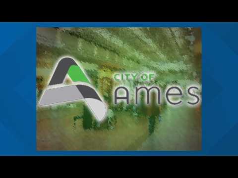 City of Ames seeking feedback on potential recreation facility
