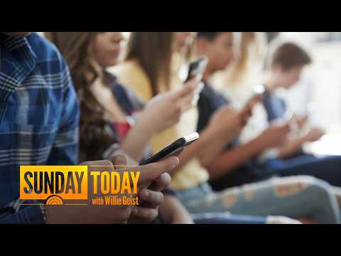What Meta’s Settlement Means for Teens and Social Media