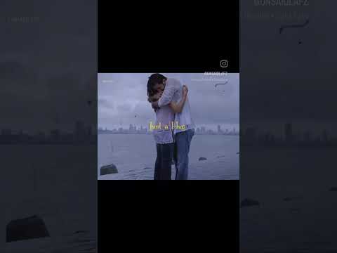 just a hug.. #love #solitude #poem #sad #lifeisbutadream #poetry