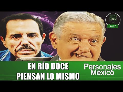 Sigo creyendo que Ismael Zambada García, 'El Mayo', se entregó previa negociación con Estados Unidos