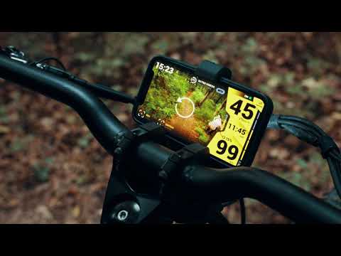 Greyp Retro Video | Greyp Bikes
