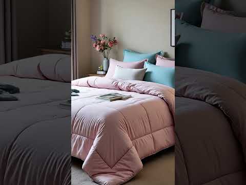 deewane Ham nahin hote deewani Raat aati Hai#youtubechannel#song