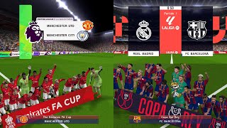 Efootball Pes Ppsspp Nuevas Novedades Liga Master Mejorada