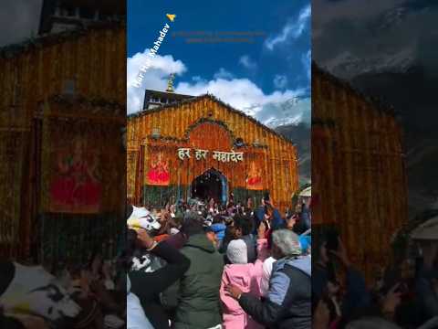 Manzil Kedarnath Lyrics ❤️ || Coming Soon Mahashivratri ❤️ || #shorts #shiva #mahadev #mahashivratri