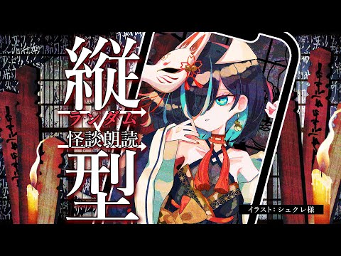 thumbnail_YtW4WoRXEHM