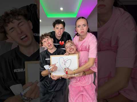 Alguien lo ha entendido?😂