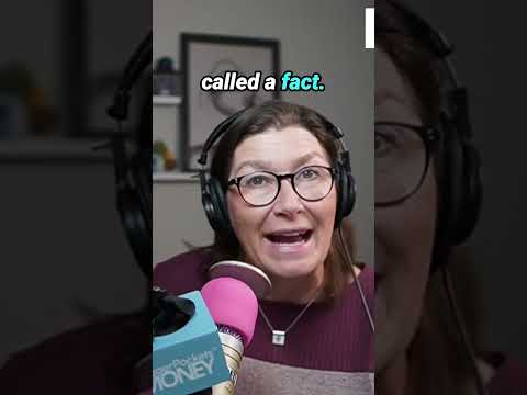 BiggerPockets Money | Why are you LYING?