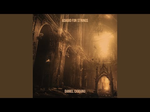 Adagio for Strings