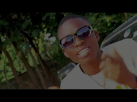 Image: Docious Zm Ft. Jay D Max_-_Chikondi Siba Forcing’a (Official Music Video) (U)