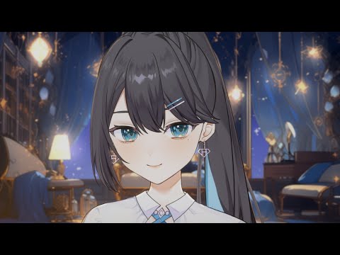 thumbnail_Ytakg3ouDCM