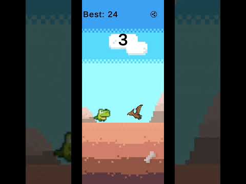 Strange Sea Creature or Whirlpool Near Offshore Oil Rigs   Dino