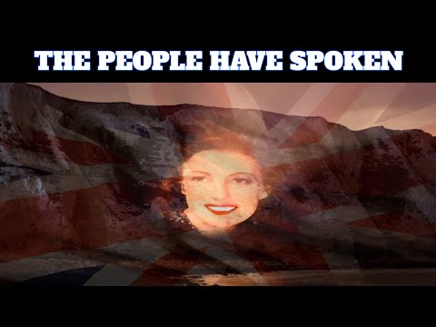 The BBC Humiliated As Land Of Hope & Glory Hits #1 After It Attempts To Remove Our History