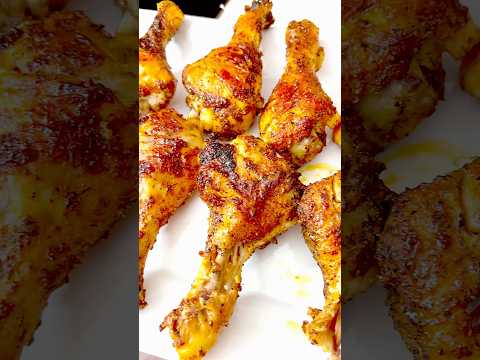This chicken recipe is to die 4!