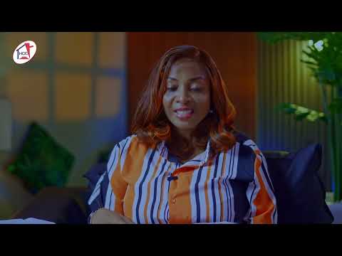 MERCY DIET WITH PASTOR SOLA OSUNMAKINDE (ENDURING TO THE END ) 14TH JUNE, 2026