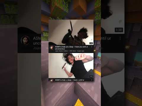 YouTube memes are pretty funny