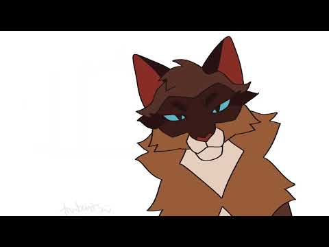 this is love hawkash 9 wip2