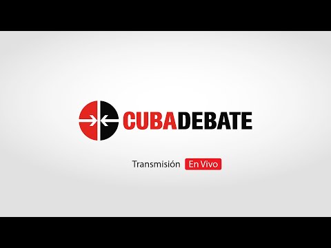 El Partido Comunista de Cuba: Unidad y Continuidad