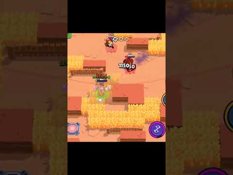 les randoms pose des problèmes pour les défi ! #dnb #remix #music #brawlstars #brawlin #brawl