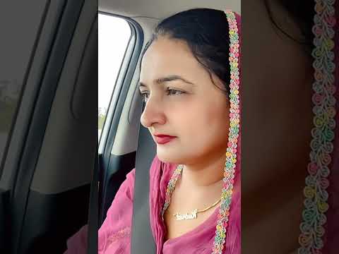 vere teri pen pyari #song #punjabisong #music