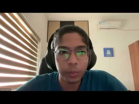 [SIG Docs] New Contributors Meet & Greet for 2025-05-06T10:23:54Z.mp4