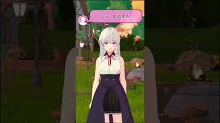 AIがおやすみを言ってくれるまで11