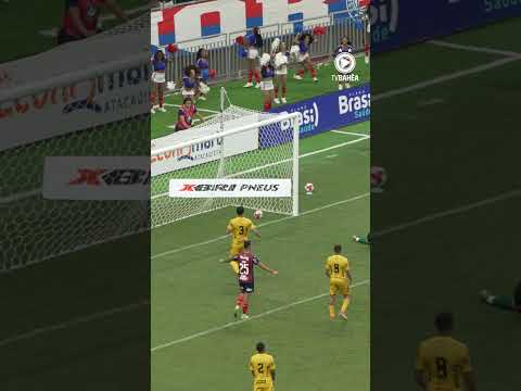 image para ilustrar o artigo