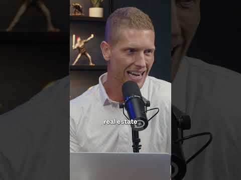The Money Guy Show | The Truth About Real Estate “Get Rich” Promises