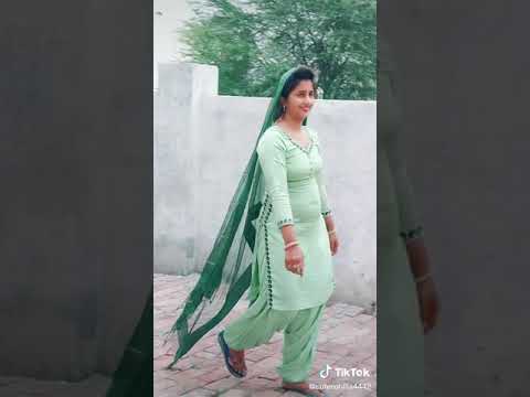 मेवाती गाना original song mewati status king MD Jaid Khan video 2021