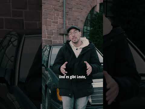 Hattet ihr in eurem Leben schon mal einen Aufbruch-Moment?