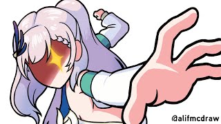 guerrilla karaoke stream