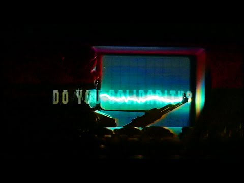 Ekko Astral Concert Tickets - 2026 Tour Dates