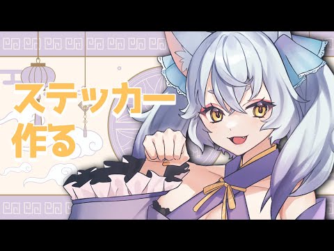 thumbnail_Yu0XhE0QTr4