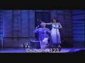 Dutch Mamma mia musical - Dancing Queen (video)